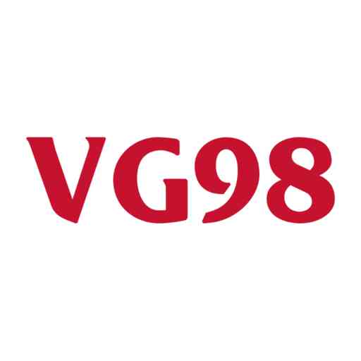 VG98 Logo